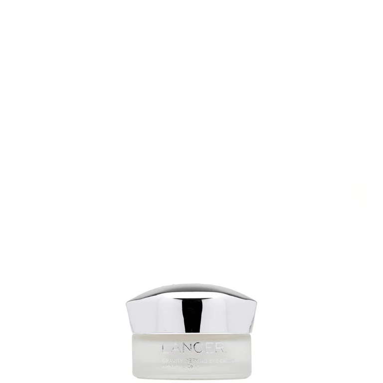Gravity Defying Eye Cream with Lifting Complex (0.5 fl. oz.)