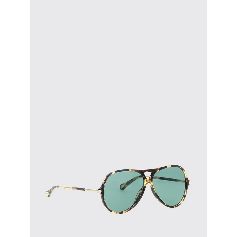 CHLOÉ Gafas de sol Multicolor
