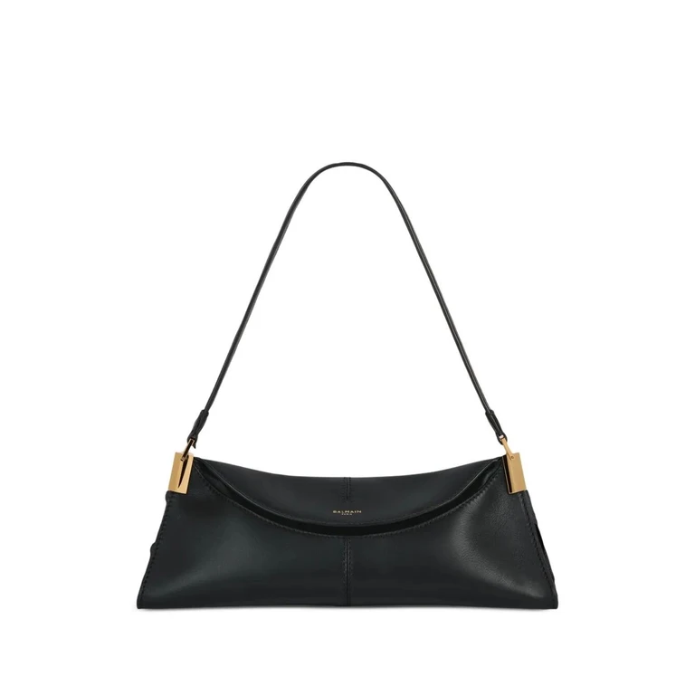 Handbag Small "64-83"
