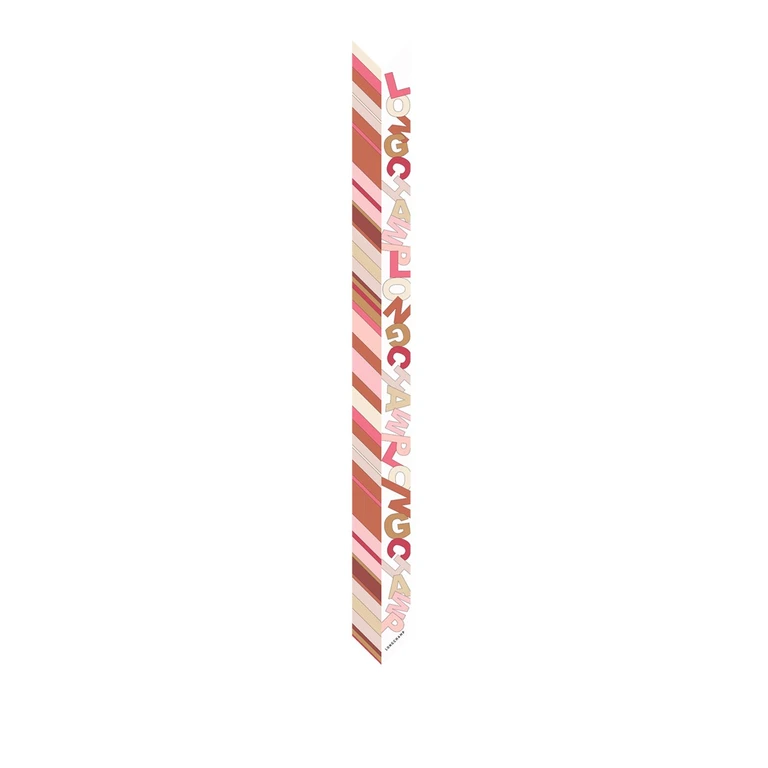 `L`Arc-En-Ciel` Headband