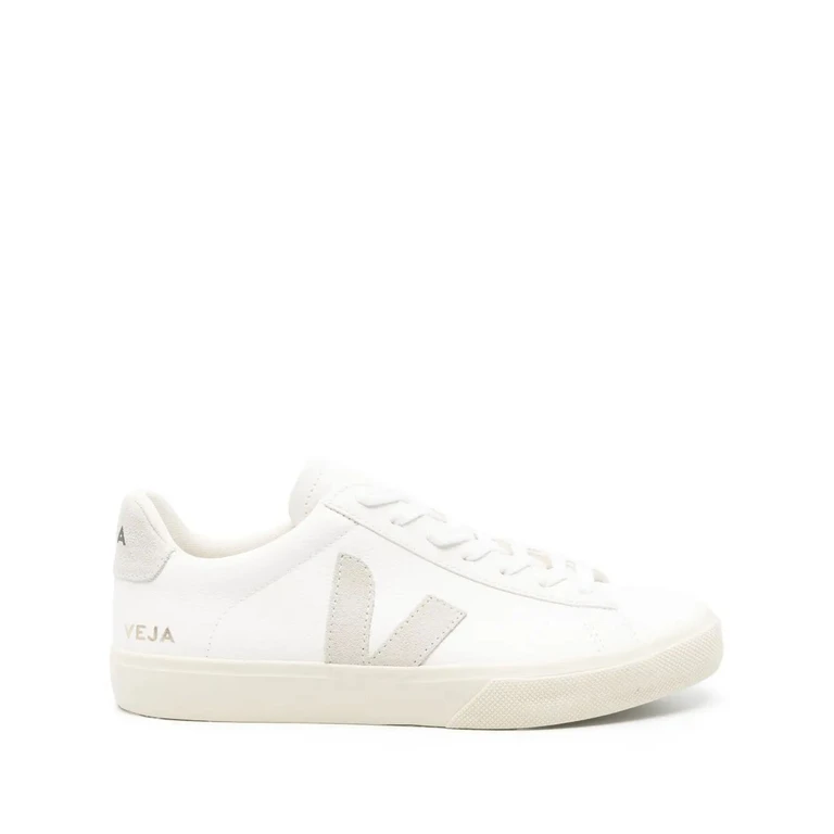 Trainers Eco Leather "Campo"