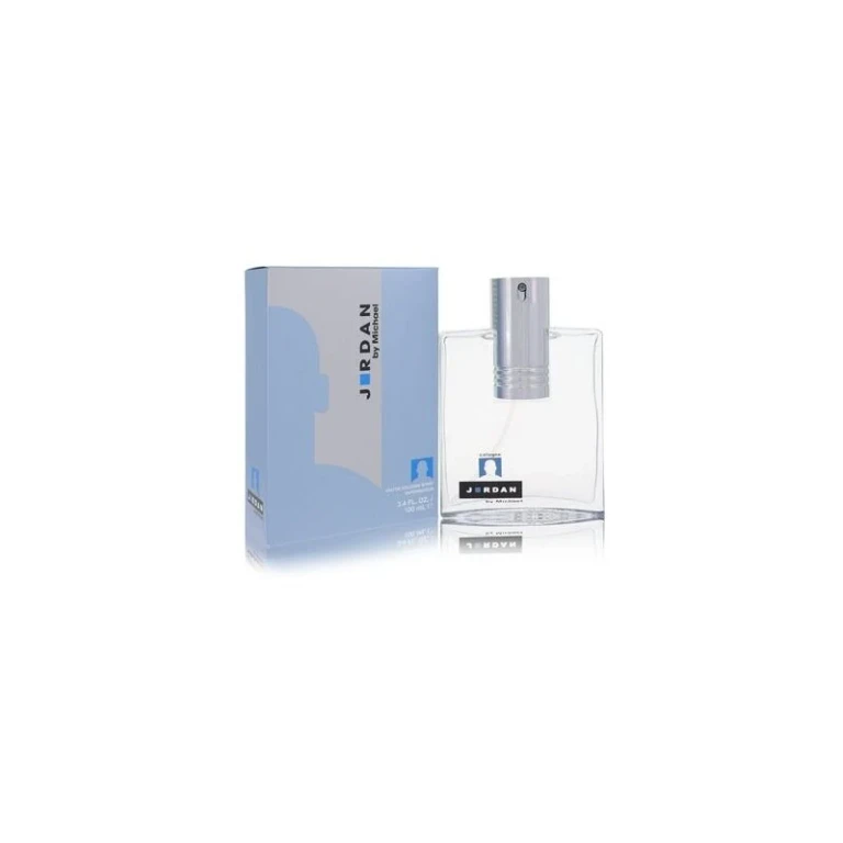 By Michael EDC 100ml — Fragrance