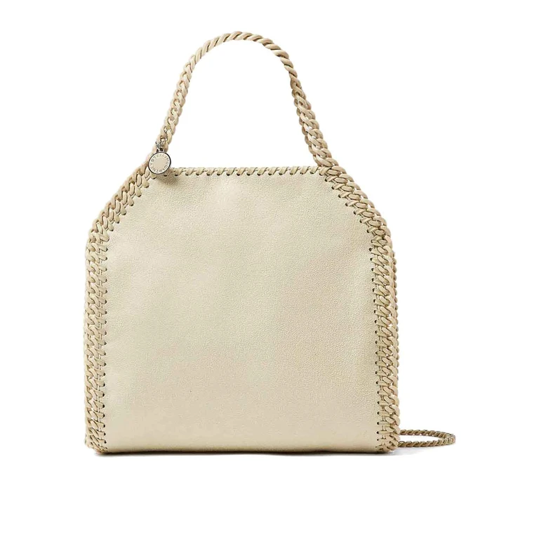 Sac Cabas - Beige (371223WP04551417)