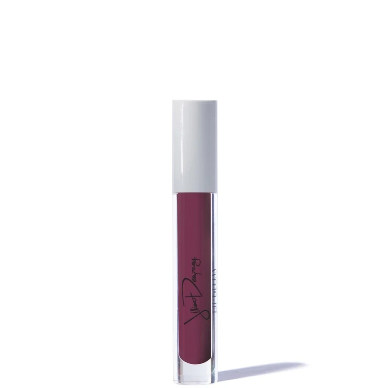 Lip Gloss 0.13 oz (Various Shades) - Lavish Berry