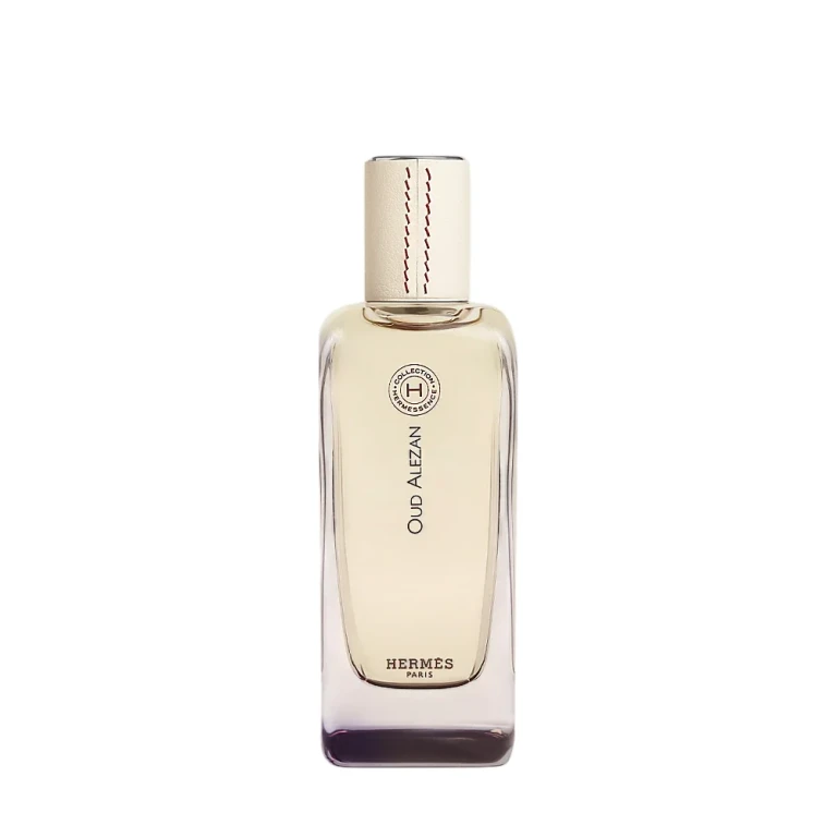 Oud Alezan, acqua di profumo, unisex, 100 ml