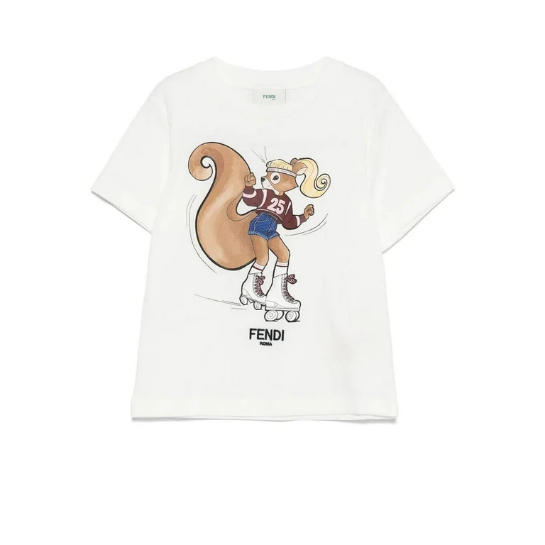 T-Shirt - Blanc (JFI3867AJF0TU9)