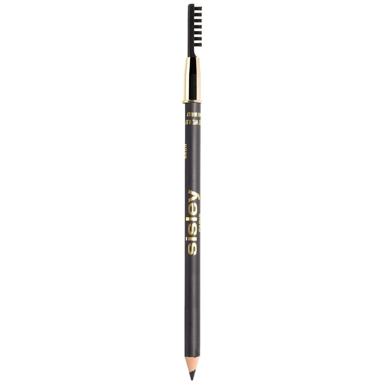Phyto-Sourcils Perfect Eyebrow Pencil 0.55g (Various Shades) - 3 Brun