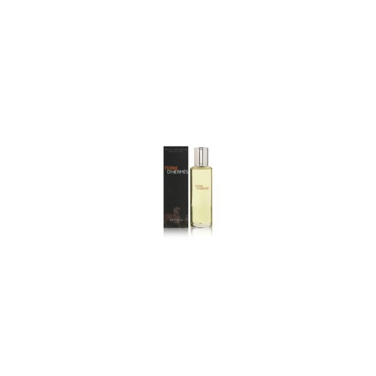 Terre D`Hermes Pure Perfume (filling) 125ml — Fragrance