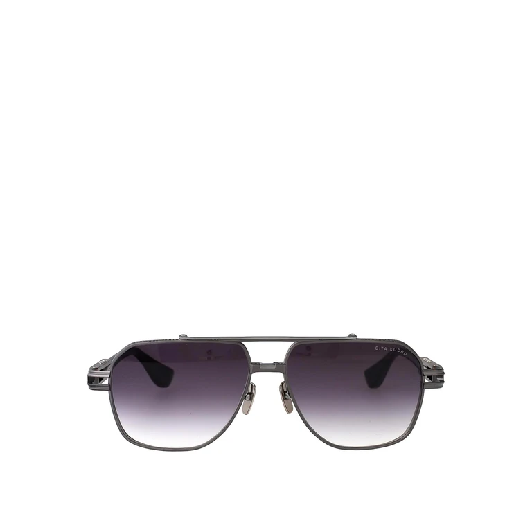 Lunettes De Soleil - Noir (DTS436A02BLKPLD)