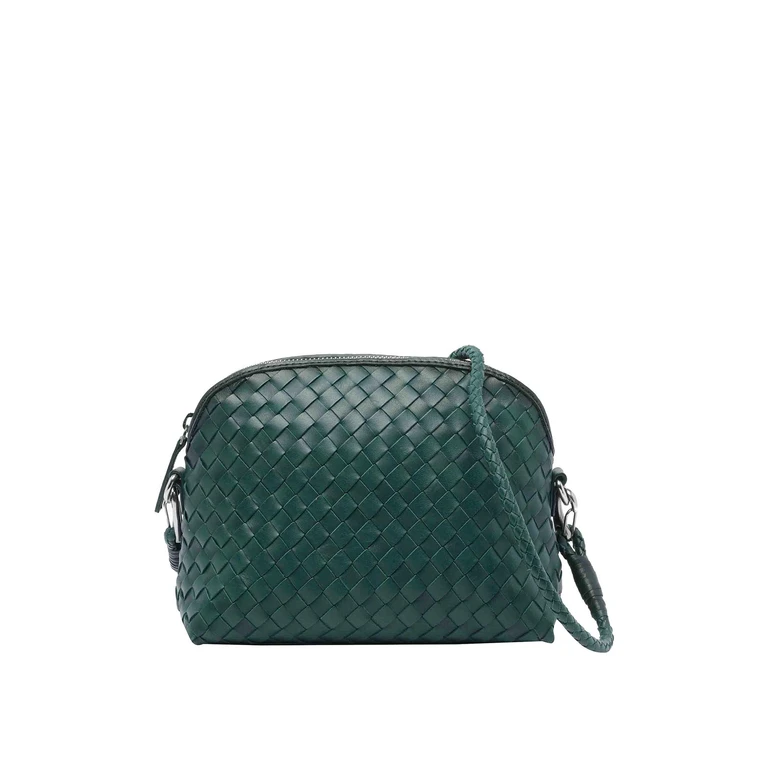 Dragon Diffusion Pochette - Vert (8011FOREST)