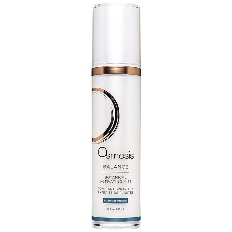 Balance Blemish Prone Toner 80ml
