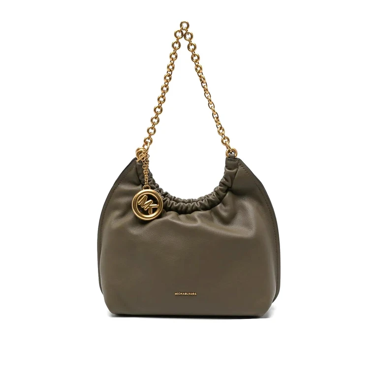 Pochette - Vert (32S6A50C6L282)