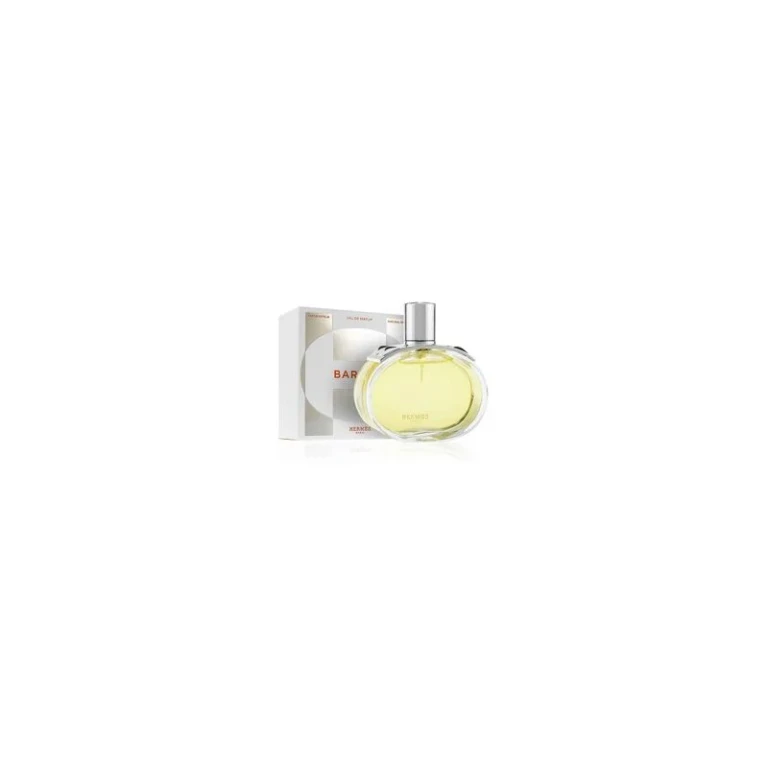 Barénia EDP 125ml — Fragrance