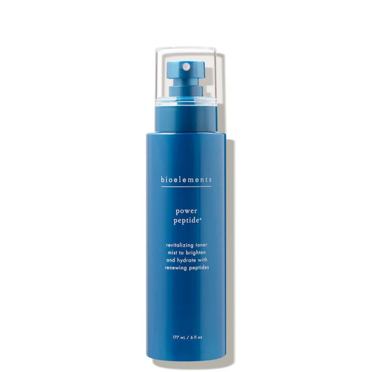 Power Peptide (6 fl. oz.)