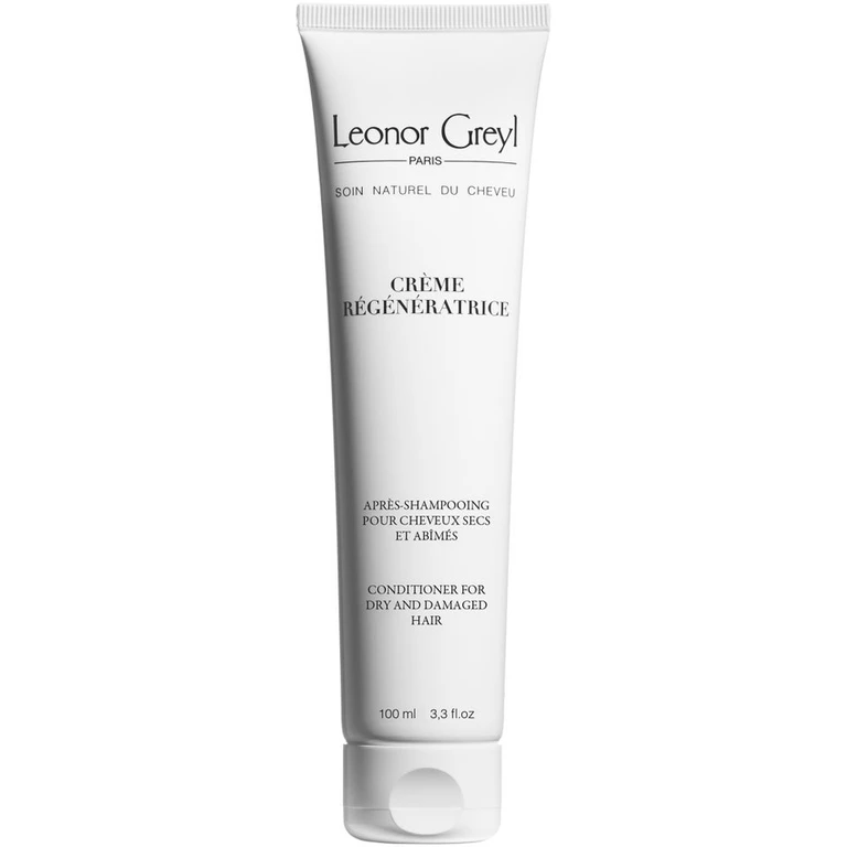 Creme Regeneratrice Conditioner (3.3 oz.)