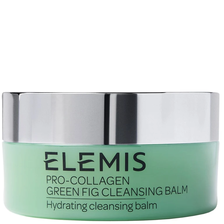 Pro-Collagen Green Fig Cleansing Balm (100g)
