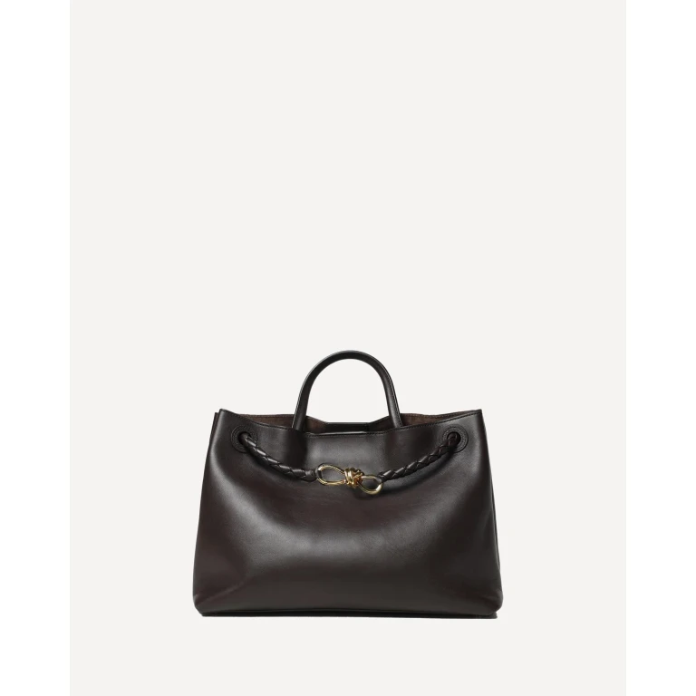 Andiamo Shoulder Bag Female UNI