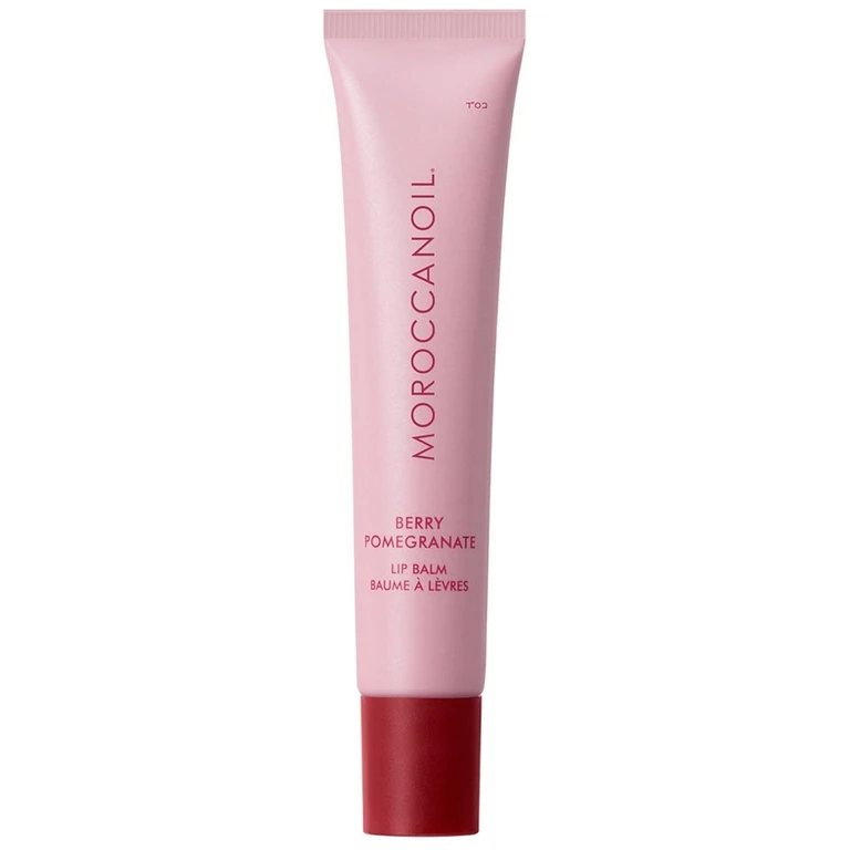 Lip Balm Berry Pomegranate 0.5 oz