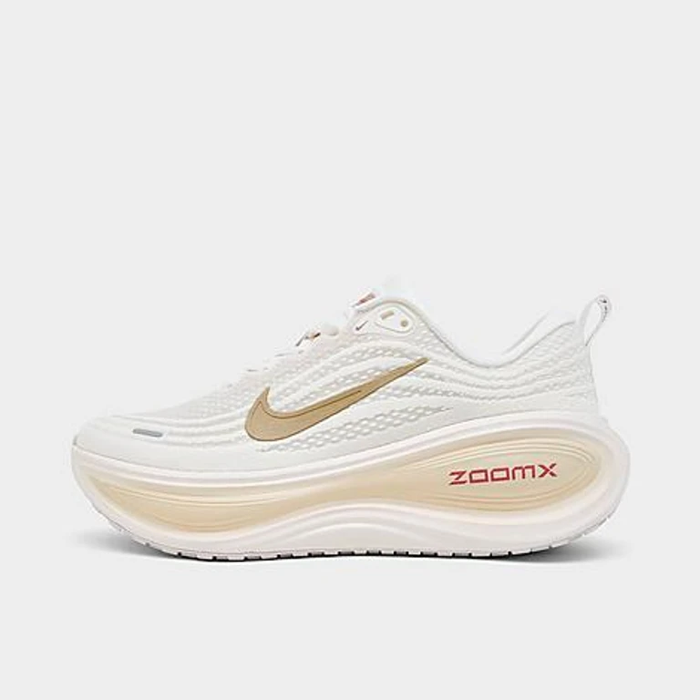 Vomero Plus Hardloopschoenen