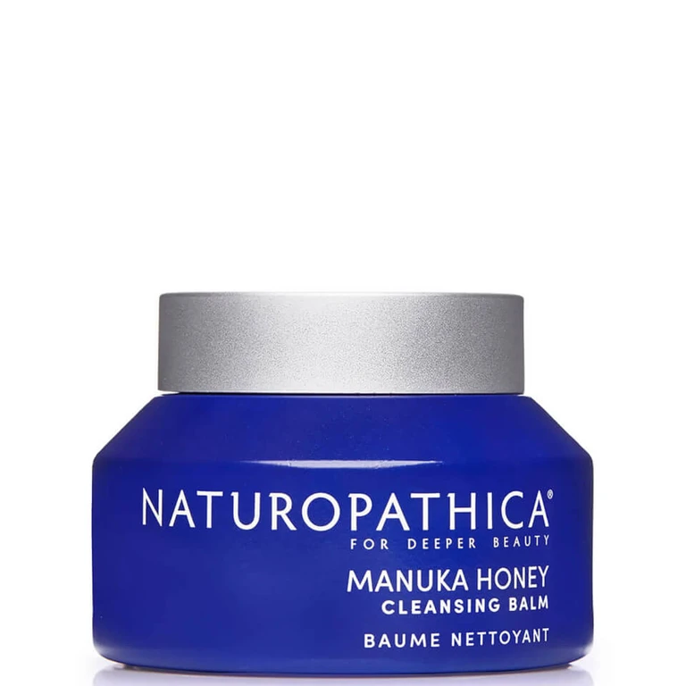 Manuka Honey Cleansing Balm (2.8 fl. oz.)
