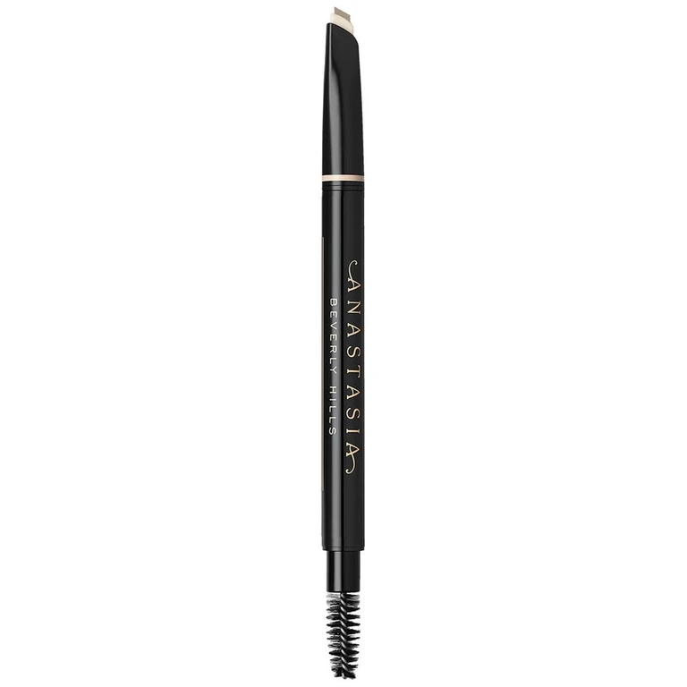 Archibrow Pencil (Various Shades) - Blonde