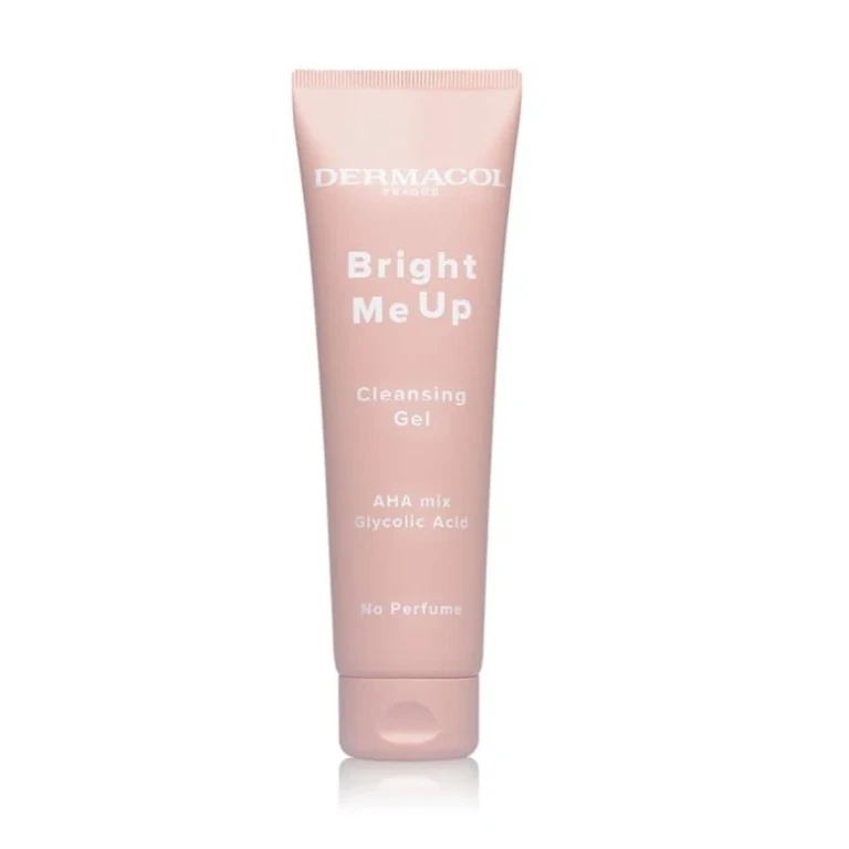 Bright Me Up gel detergente 150 ml