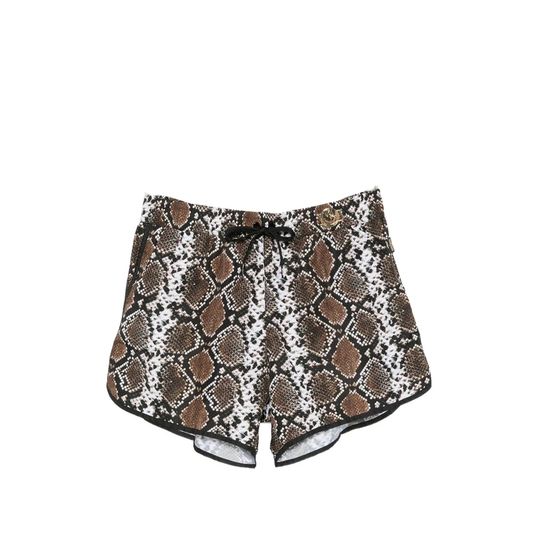 Beachwear