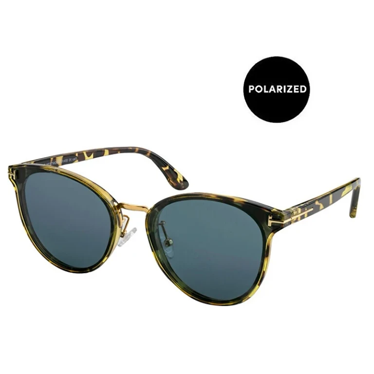 Polarized sunglasses EWS-2209_T22 — Sunglasses