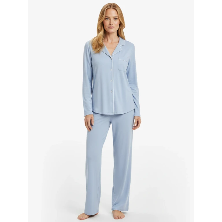 Donna Pant