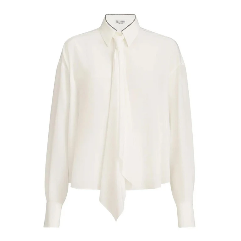 Chemise - Blanc (M0091M2M06C159)