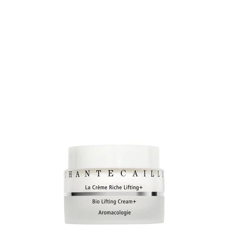Bio Lifting Cream +