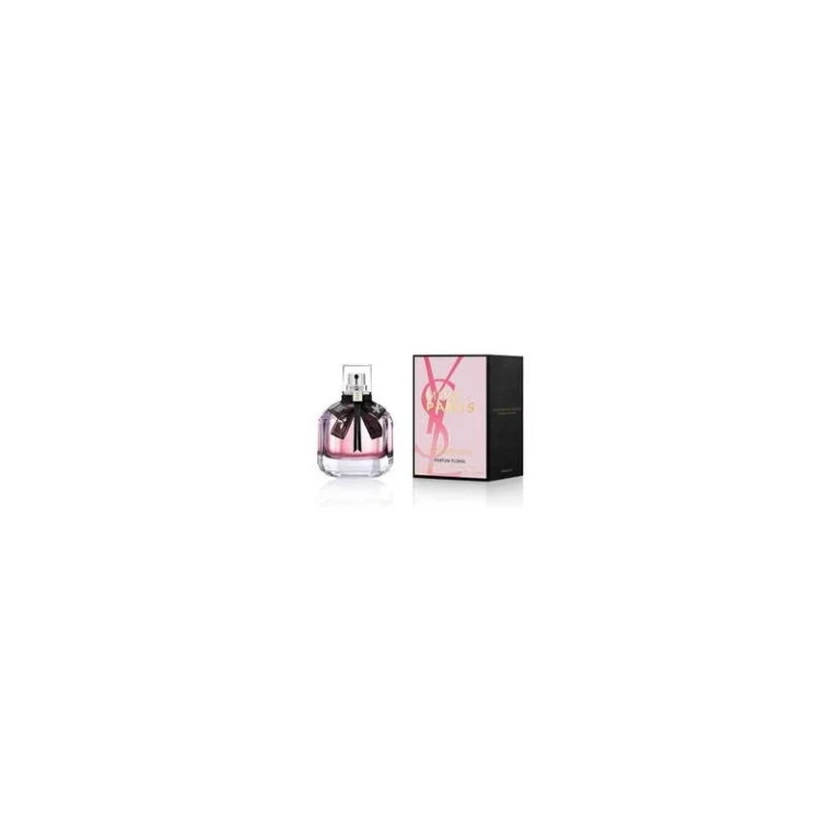 Mon Paris Floral EDP