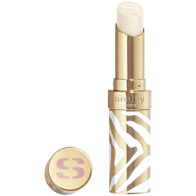 Phyto-Lip Balm 3g (Various Shades) - 1 Cloud