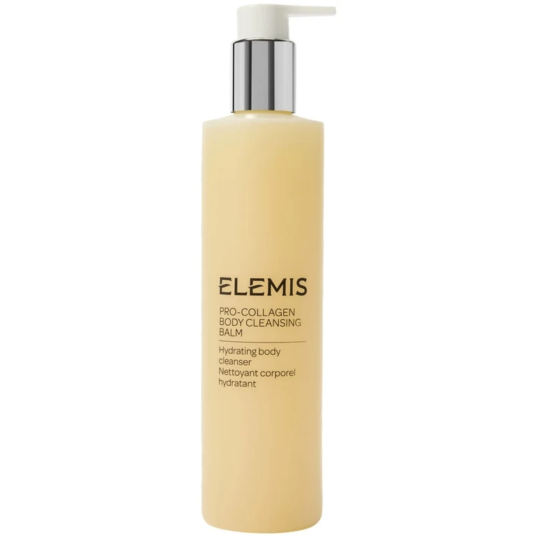 Pro-Collagen Body Cleansing Balm (300ml)