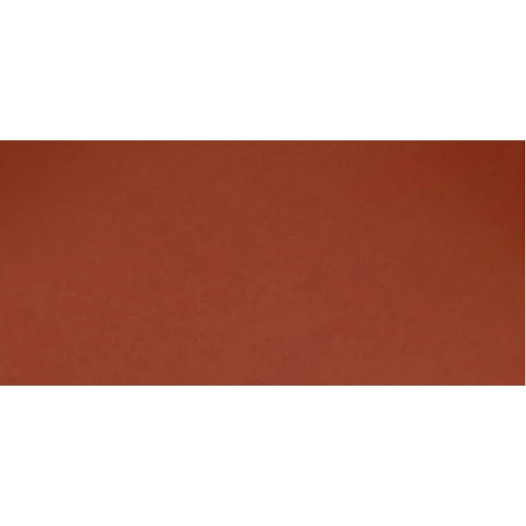 L'oréal paris Infaillible Liquid Rossetto (Laque Resistance) 4.3 ml - Tonalità: 223 Toasted Beige