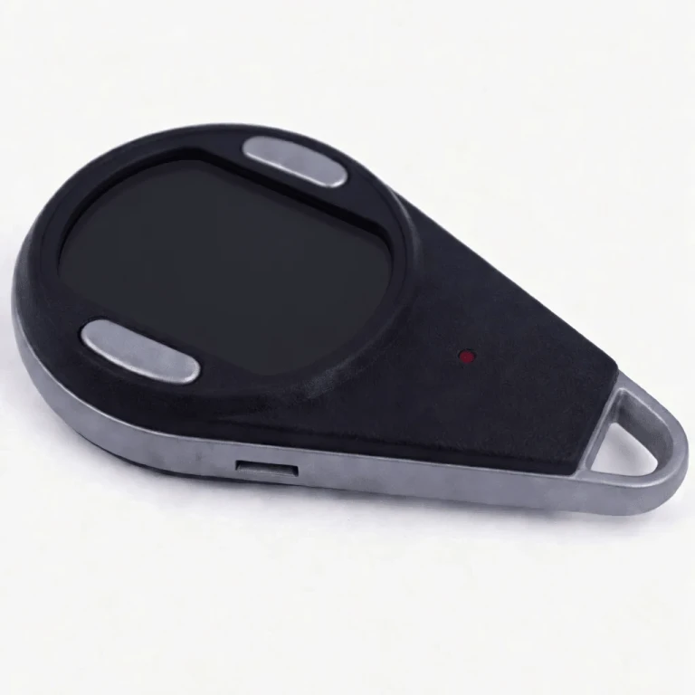 Megapixel HD LED Magnifier