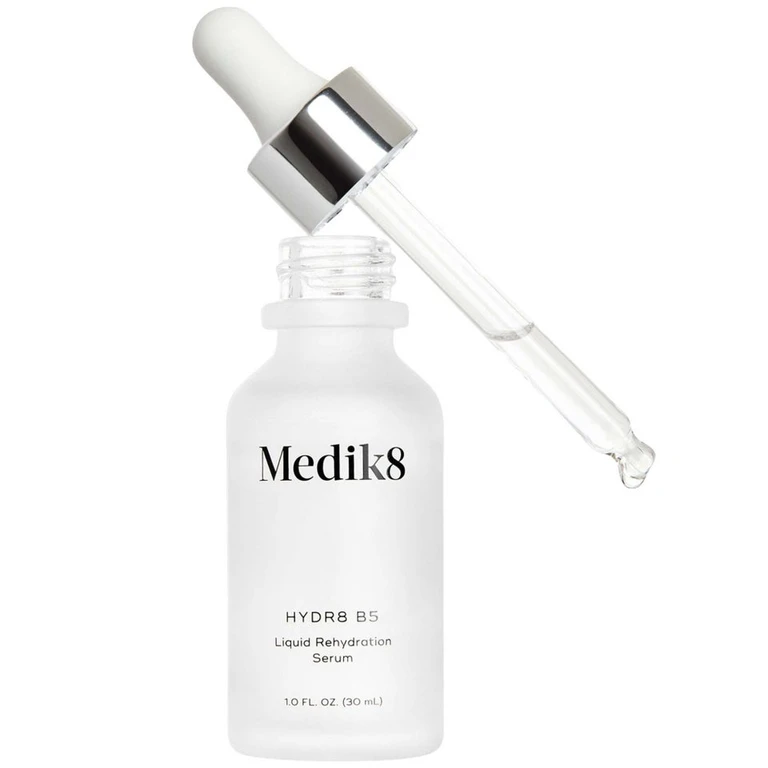 Medik8 Hydr8 B5 Serum 30ml