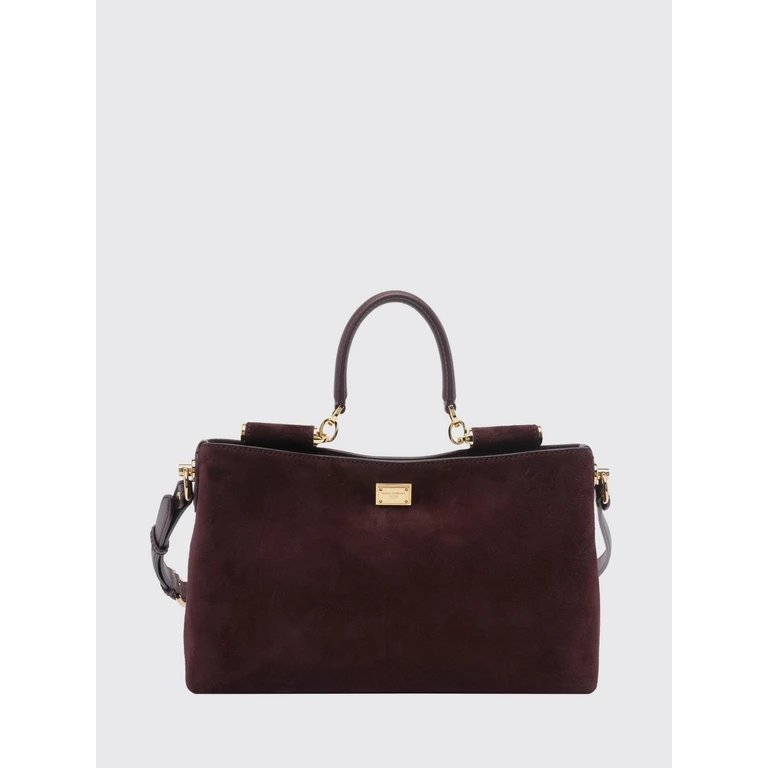 Vittoria Handtasche