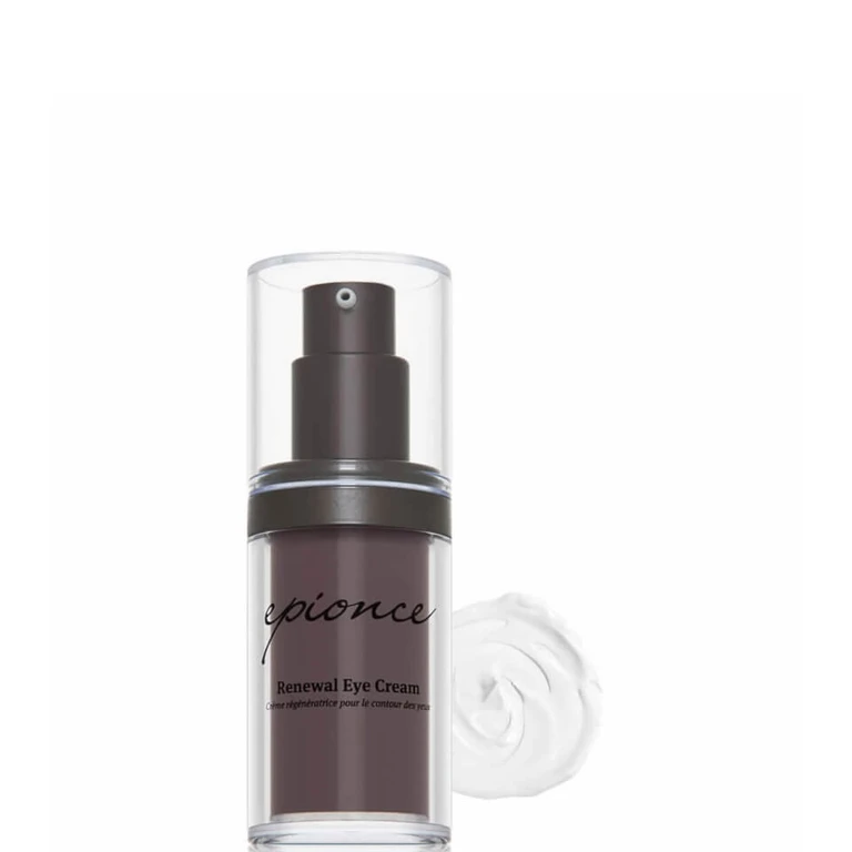 Renewal Eye Cream (0.53 oz.)
