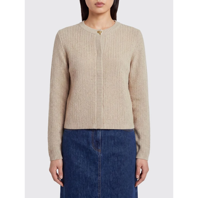 Cardigan Fabiana Filippi