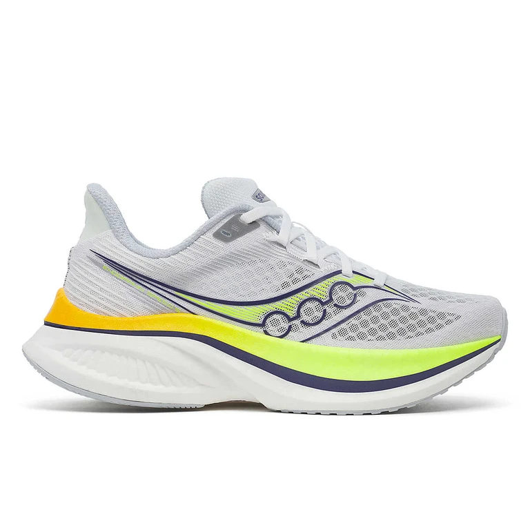Women's Endorphin Speed 5 Running Shoe
