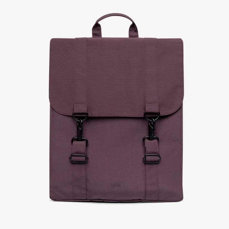 Handy XL Backpack Wine