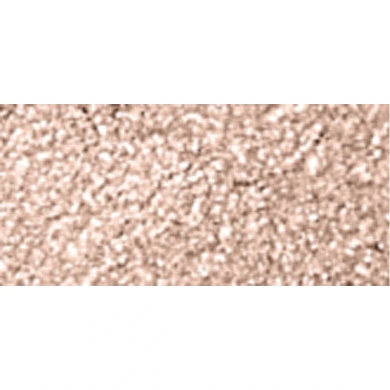 L'oréal paris Eyeshadow pencil Le Shadow Stick 1.4 g - Tonalità: 040 Bronz Light