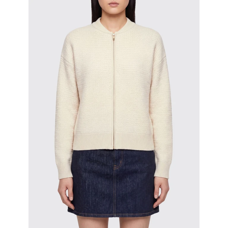 Cardigan Fabiana Filippi