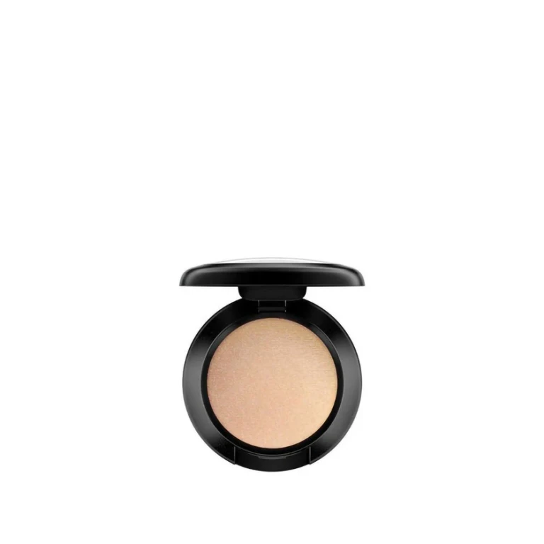 Eye Shadow Nylon Frost Ombretto Nylon frost ricepaper