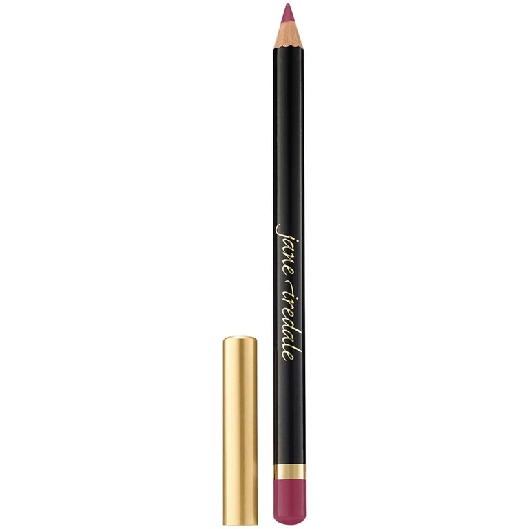 Lip Pencil (0.04 oz.) - Warm Rose
