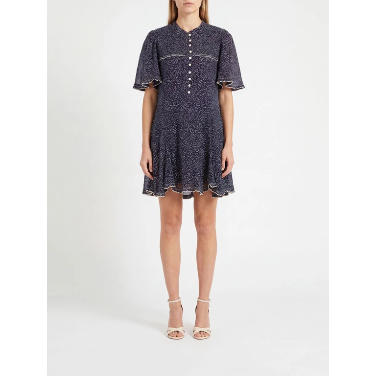 Robe Daynia
