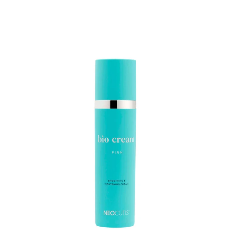 BIO Cream Firm (1.69 fl. oz.)