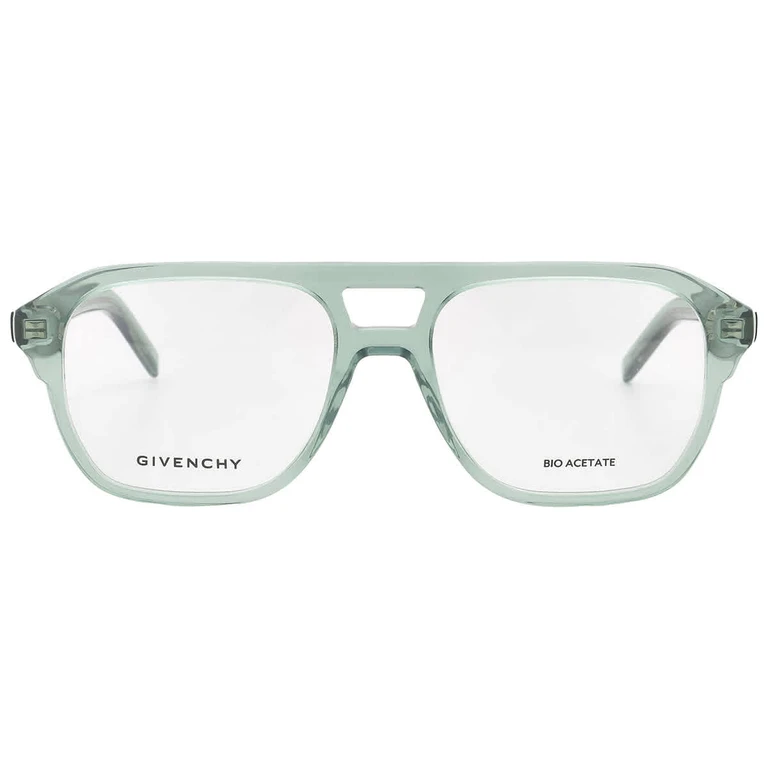Demo Navigator Mens Eyeglasses GV50035I 093 53 17 145