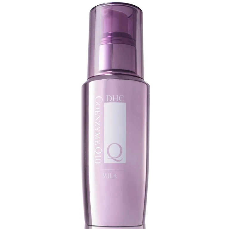 CoQ10 Milk Lightweight Facial Moisturizer - 3.3 fl oz